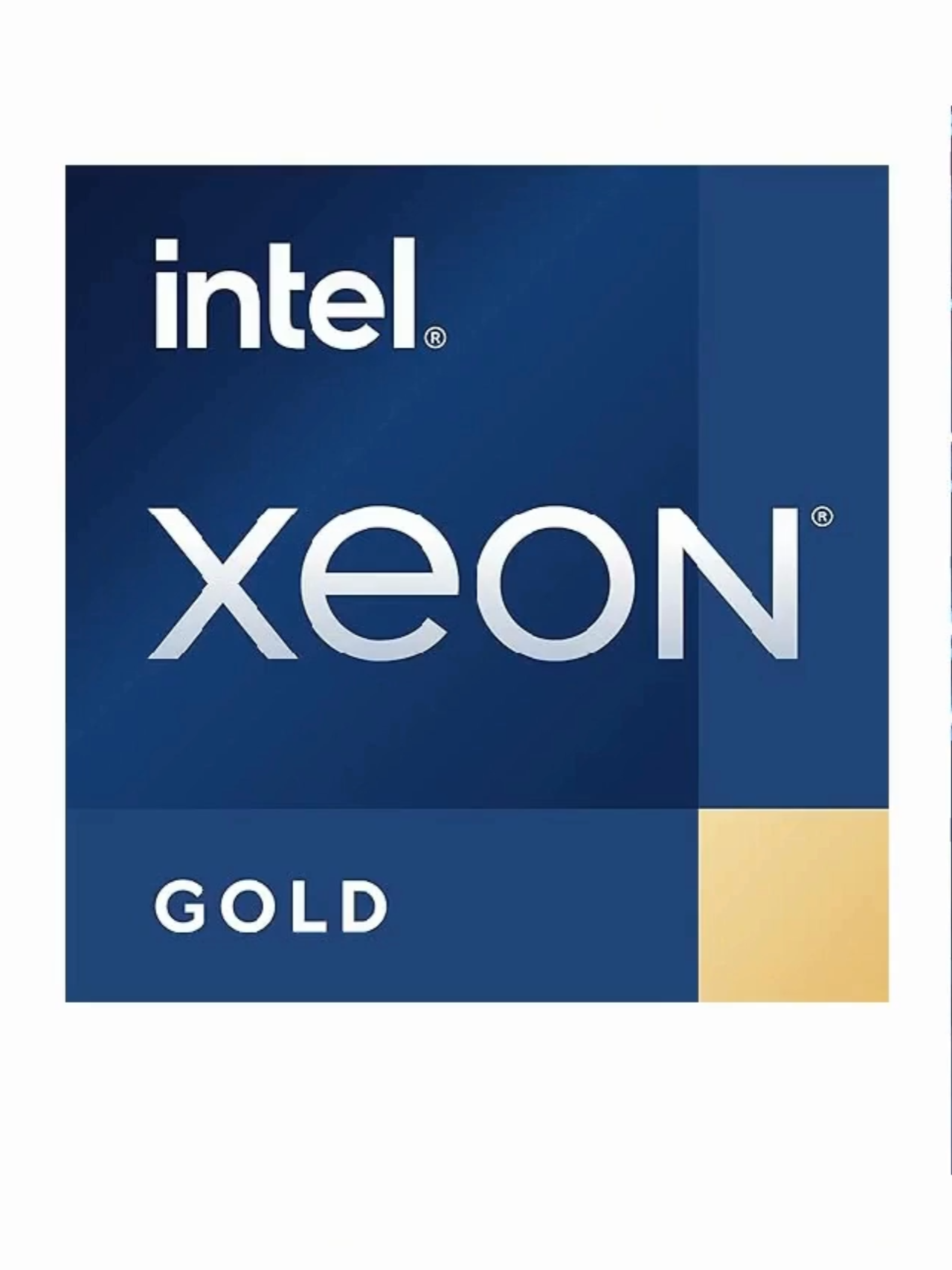 Every Intel CPU Explained (Intel Xeon) Youtube: Byte Sized Explainer #computer #Tech #amd #intel