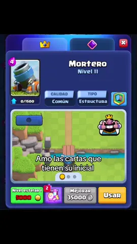 #clashroyale #paratiiiiiiiiiiiiiiiiiiiiiiiiiiiiiii #xybca #m #fyp 