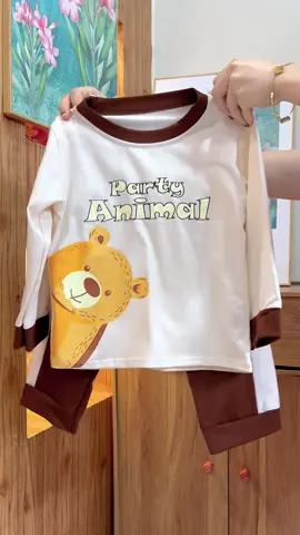##xuhuongtiktok #annhienkids #annhien5341 