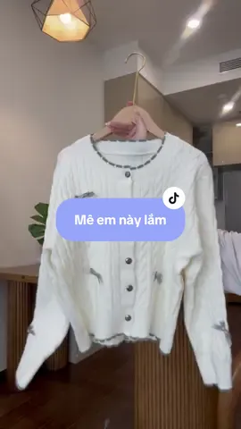 Chất lượng là đây chứ đi đâu xa#tiin #aolen #xuhuong #xuhuong 