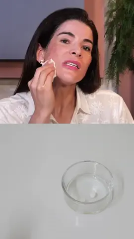 LINK NO MEU PERFIL !!! #retinol #colageno #envelhecimento #pesdegalinha #pelefirme #cuidadoscomapelemadura #dicasdeskincare #rugas #beautytips #belezaquetransforma #pelejovem #produtoantirrugas #antirrugas #rugas #cuidadocomapele #skincareroutine #tratamentofacial #rejuvenescer #serumfacial #belezaqueinspira #esteticafacial #colageno #resultadoreal #antesedepois #autocuidado #dicasdebeleza #vidasaudavel #autoestima #cuidadosdiarios