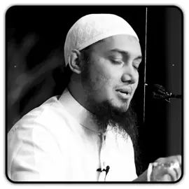 মানুষের মধ্যে কিছু মানুষ আছে যারা নিজের নফছ টাকে আল্লাহর জন্য বিক্রি করে দিয়েছে...! 👳‍♂️🗣️🙂 #আবু_ত্বহা_মুহাম্মদ_আদনান👳 #ওয়াজ💚ও💙দোয়ার💜মাহফিল #ইসলামিক_ভিডিও_🤲🕋🤲 #bdtiktokoffic #islamic_video 