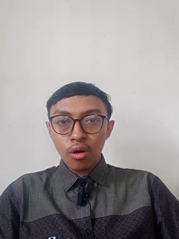 Membalas @ariffsatoruu#topigunung #topiantiuv #topiantipanasmatahari #aefka #fyp 