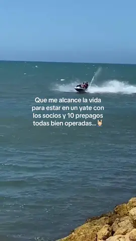 🤷🏻‍♂️