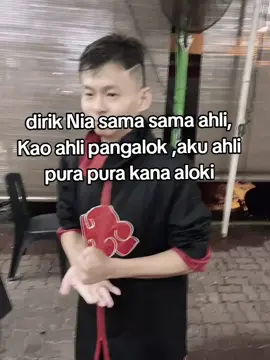mcm koa ge iya ?😅###@VIRAL @TiK ToK @www.sorotan.id 