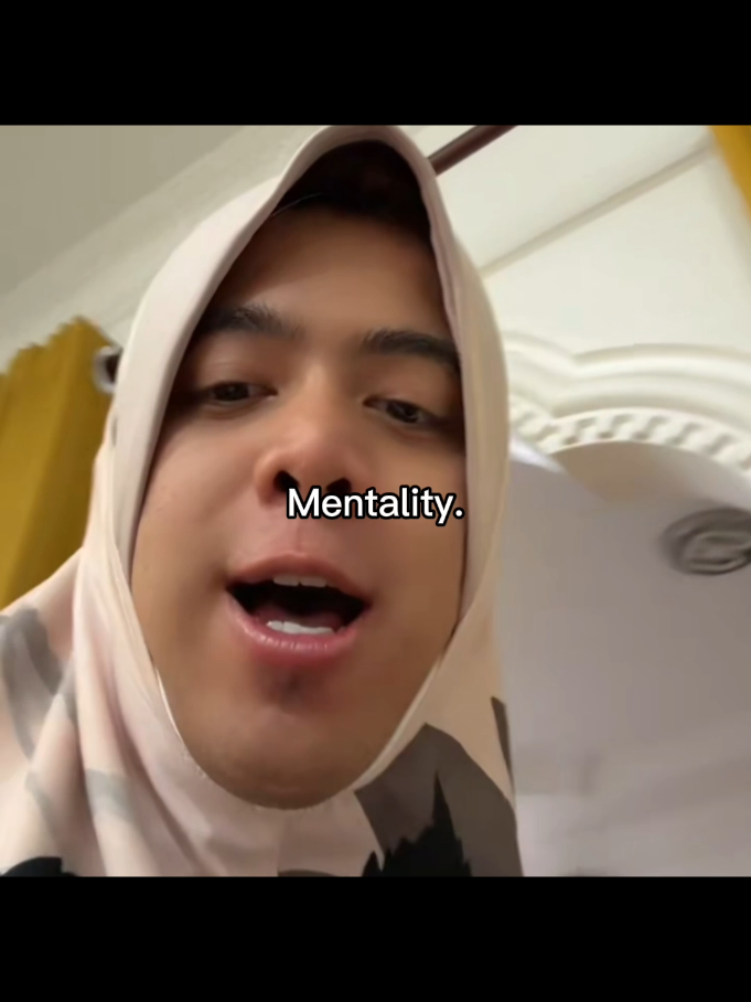 @Rayyan.s #rayyans #syp #core #mentality #MemeCut 