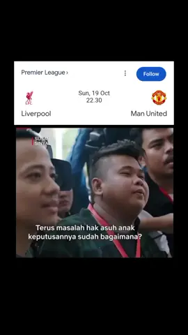 😏 #manunited #mufc #ggmu🔴 #liverpool #PremierLeague 