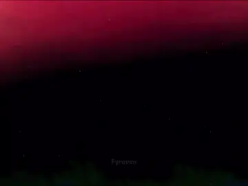 Họ hỏi 