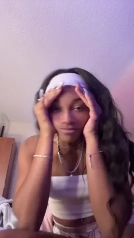 JUST ANOTHER DAY IN COLLEGE! 👀 #fyp #foryou #college #bookreport #assignment 