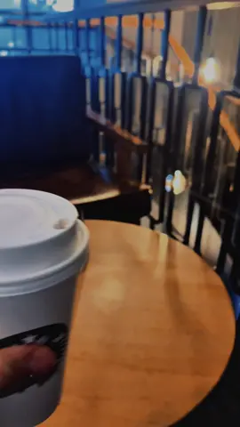 #اسند_ضهرك_وقعد_اتفرج #الشعب_الصيني_ماله_حل😂😂 #starbucks 