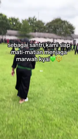 🥰💚 #pagarnusa86💚🔱 #pagarnusaindonesia #pagarnusakaranganyar #pagarnusastory #boikottrans7 