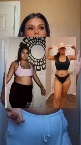 @Vannabelt #vannabelt #postpartum #postpartumjourney #weightlossmotivation #csectionrecovery 