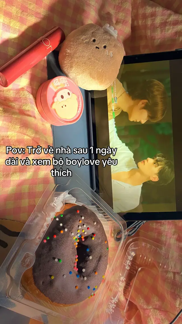 #fyp #khemjiratheseries 