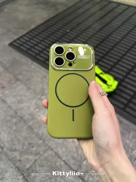 Đẹp khum #smilecase #oplungiphone #oplungchongsoc #oplungdienthoai #oplungmagsafe 