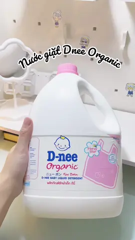 Nước giặt Dnee Thái tem phụ chín.h hãn.g đủ màu cho bé nha các mom #nuocgiat #nuocgiatdnee #dnee #dneethailand #nuocgiatdneechinhhang            