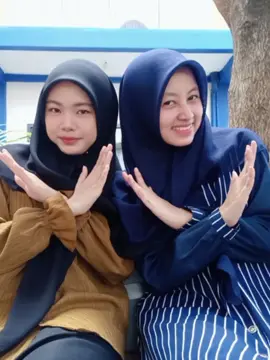 HAJIMAA GAJIMAAA MAMAAA🔥🤪@kakungkukangkangkung #hajima #trending #psikologi #fyp 
