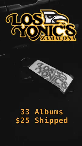USB Los Yonics Playlist #losyonicszamacona #musicaromantica #losyonics #paratiiiiiiiiiiiiiiiiiiiiiiiiiiiiiii #gruperas 