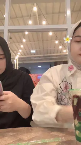 #tiktoklive #livehighlights 