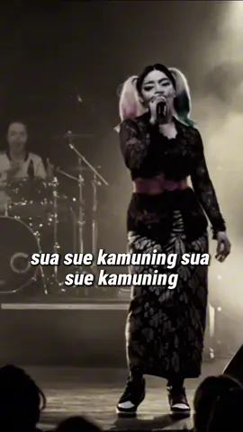 SUA SUE KAMUNING #fyp #laguviral #fyppppppppppppppppppppppp #trending #klasik 