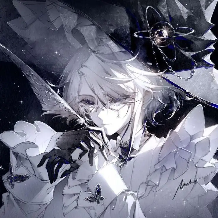 #avatar #ảnh #avata #ảnhđẹp #