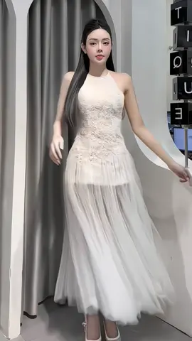 #vaythietke #vayditiec #vaybody 