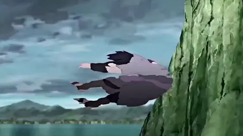 se raw cre@noinaycoahh #edit #anime #fyppppppppppppppppppppppp #sasuke #xuhuong 