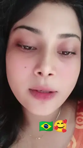 #brazil🇧🇷 