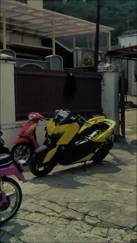 #yamaha #fyp #fouryou #abcxyz 