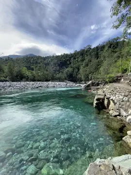 Napaka ganda mo 📍Coto mines, masinloc zambales 🫶🏻💗🥰 #cotomines #zambales #masinloczambales #kidzpool #fyppppppppppppppppppppppp 