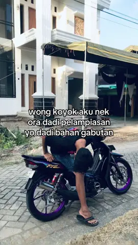 #tulungagung24jam#masukberanda 