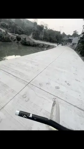 con nhạc cho tôi quay trở lại 2020-2019#remix