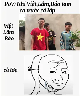 #CapCut Giọng ca mèn mén #meme #xuhuong #funny #casi 