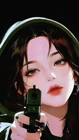 The same wallpaper in the lower left corner, you can download it and set it as your phone wallpaper#wallpaper #livewallpaper #capcut #capcutpioneer #capcutforus 