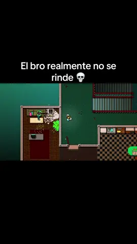 Volví con un clip del hot line Miami xd🗿#paratiiiiiiiiiiiiiiiiiiiiiiiiiiiiiii #hotlinemiami 