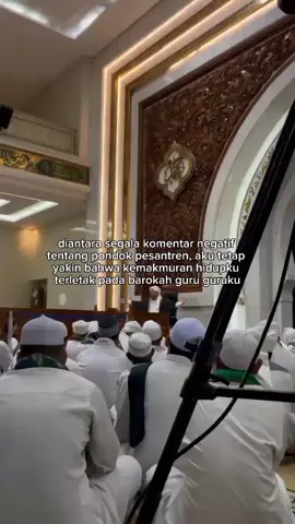Seperti apakah santri dimata kalian??#santriindonesia #santripondok #boikottrans7 #santrikeren #fyppppppppppppppppppppppp 