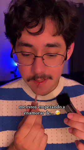 Y aqui el ultimo video que subiré de fidule (supongo..) #humor #personaje 
