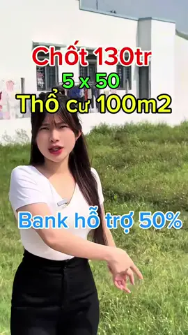 Ở ĐÂU ĐẤT RẺ THÌ Ở ĐÂY ĐẤT RẺ HƠN 💆‍♀️ Khu này thì tiềm năng tăng giá rất cao, mua để vậy thôi vài năm sau cũng lời 💰 Quan tâm thì liên hệ em gửi thông tin khu vực Bình Phước cho anh chị mình tham khảo. ☎ Liên hệ: O334//711//683 #binhphuong93 #tiktokawards #datnen #GiaReBatNgo #batdongsan  