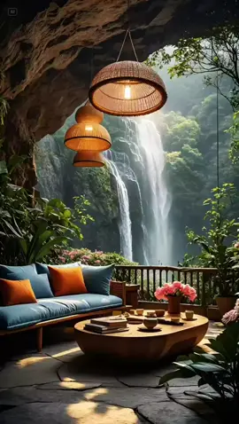 ‏صباح الورد والياسمين لمن يزرعون انفسهم داخل قلوبنا💕 ويسقوننا من نبع حبهم🌱 وينشرون اهتمامهم بنا🤗 فان غابوا بحثنا عنهم وان حضروا اسعدو القلب وازالو الهم🌹 في ابتسامتهم شفاء القلب وامان الروح😊 هؤلاء هم من يسكنون اعماق قلوبنا♥️ 🌹🎋صباح الورد للغاليين🎋 #دعاء #دعاء_يريح_القلوب #سوريا_تركيا_العراق_السعودية_الكويت #المغرب🇲🇦تونس🇹🇳الجزائر🇩🇿 #الشعب_الصيني_ماله_حل😂😂  @♡♡ولاء♡♡ @نسائم الجنة | Quran @(إن الله مع الصابرين). @القران الكريم @أدعية وأذكار @ٱقۡرَأۡ @Yacine | ياسين @بنت الإسلام 🥀❤️💯 @(إن الله مع الصابرين). @القران الكريم @أدعية وأذكار  @♡♡ولاء♡♡ @نسائم الجنة | Quran @(إن الله مع الصابرين). @القران الكريم @أدعية وأذكار @🅜🅞🅗🅐🅝🅐🅓 @الطب البديل @الشيخ محمد @꧁☬𝑻𝒊𝒂𝒏𝒂☬꧂ @oday440000 @alquran.officiel.223 @200 Milliar De Dollar 🇨🇮🇮🇹 @Mostafa @القرأن حياة Quran is life @Amr ♻️❄️🧿 @JUBA BARDEERA @OM Zahreldin @سعد العتيق🍁 @خواطر وأحكام @آيـات قـرآنيـة @ألا بذكر الله تطمئن القلوب @𝑨𝒃𝒅_𝒆𝒓𝒓𝒂𝒉𝒎𝒆𝒏 @❤️pro ❤️wa mammy📿🕋💫❤️ @راحة نفسية Raha Nafsia🤍 @راحـه نفـسية❤ @A S D @لًيَطْمَئِنَّ قَلْبِي.