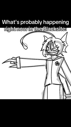 Credits to: shandzii on YT for the animation clip, go watch it! . .  #Pressure #sebastiansolace #robloxpressure #painterpressure #xyz 