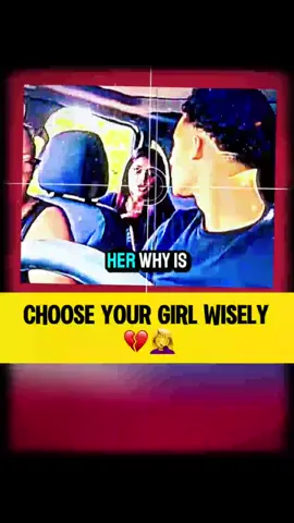 Be Careful Who You Date This One Got Wild #police #cops #bodycam #viral #fyp 