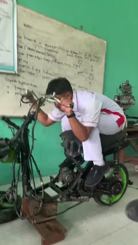 Ini diaa🤩@pak guru konoha 
