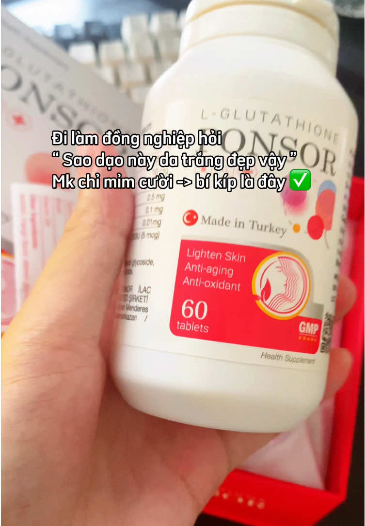 #ponsor #vienngamtrangda #depda #xhhhhhhhhhhhhhhhhhhhhhhh #xhtiktok 