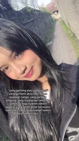 #beranda #akunbaru #fyppppppppppppppppppppppp #fypage 