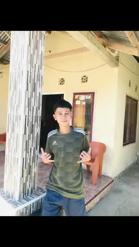 #fyppppppppppppppppppppppp 