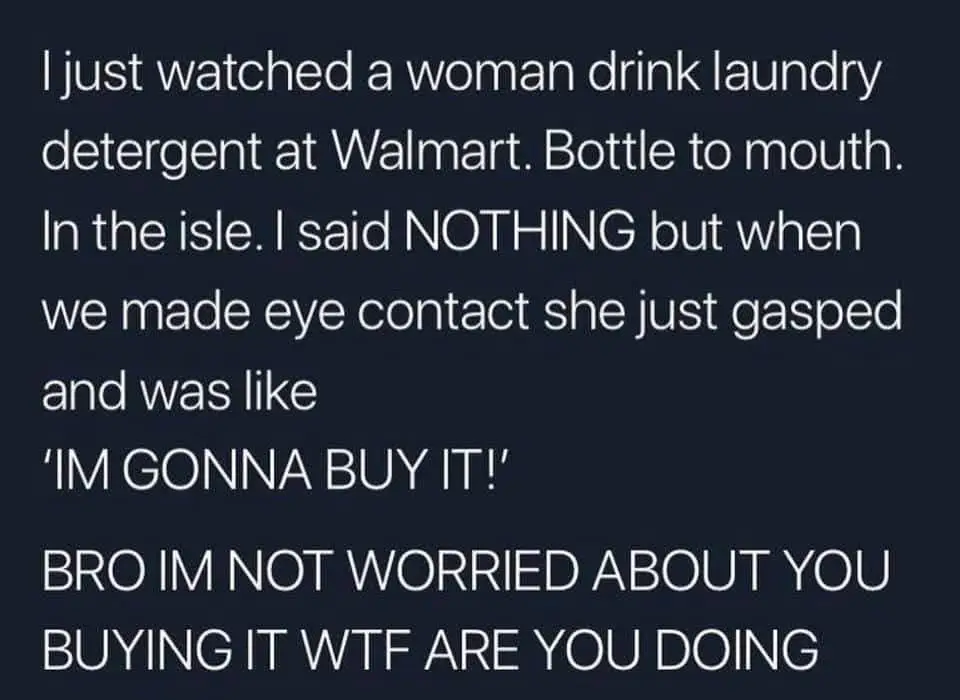 lady I have questions #foryoupage #toga_empire #XO #memes #fratboytofamilyman 