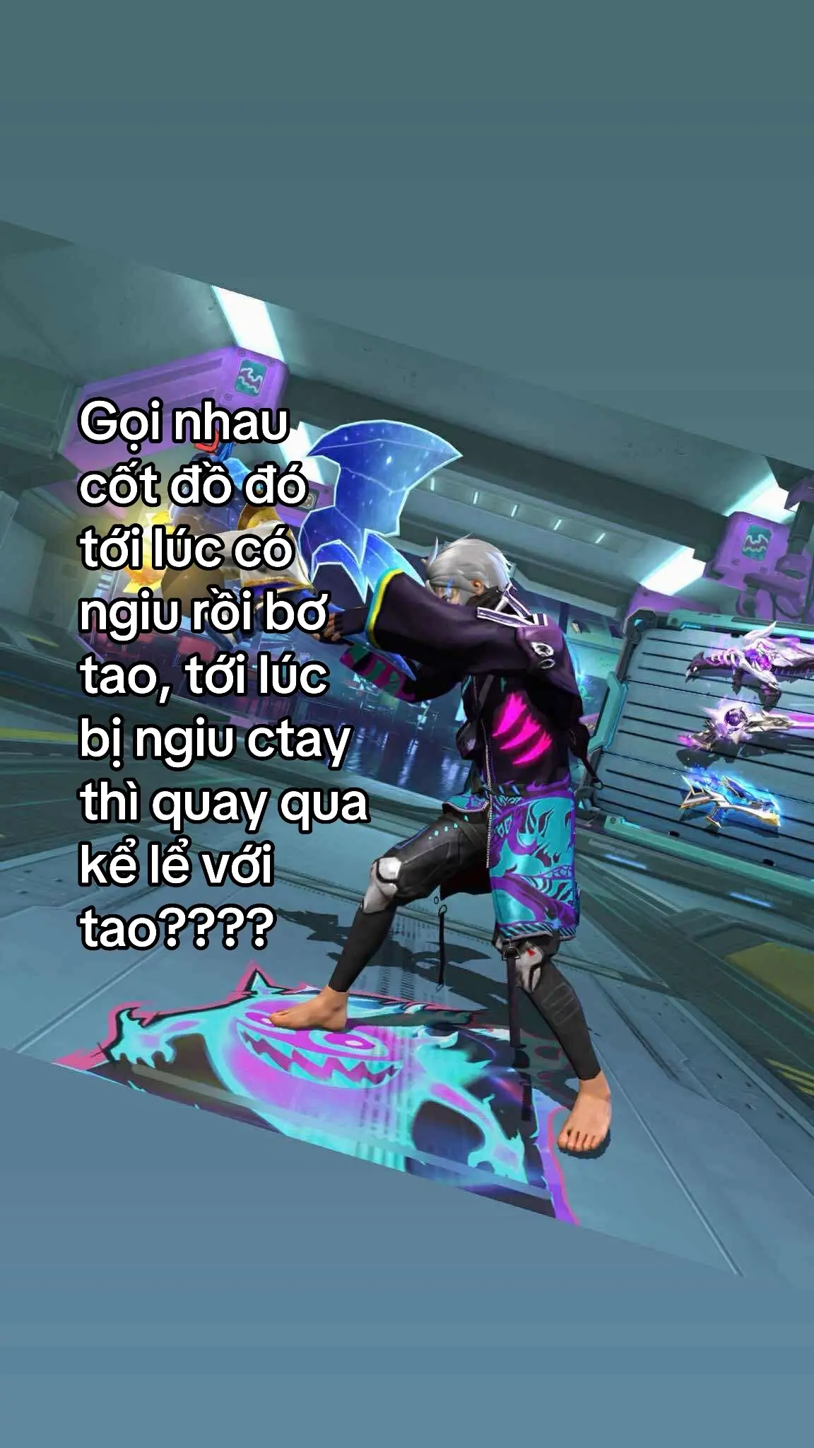 #tiktok #xhtiktok #free #frire #ok 