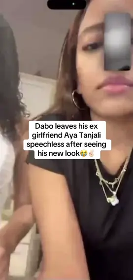 #dabo #michealjackson #ayatanjali #sophiatanjali 