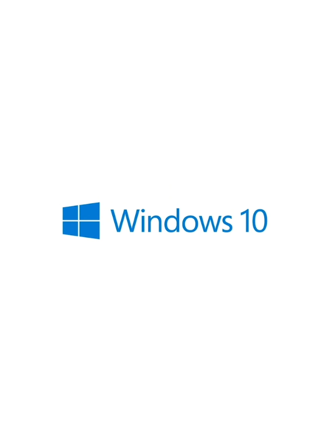 condolences to the legend, may you rest in peace there 💔🥀 #windows #windows10 #windows10endofsupport #microsoft #wimdows10died 