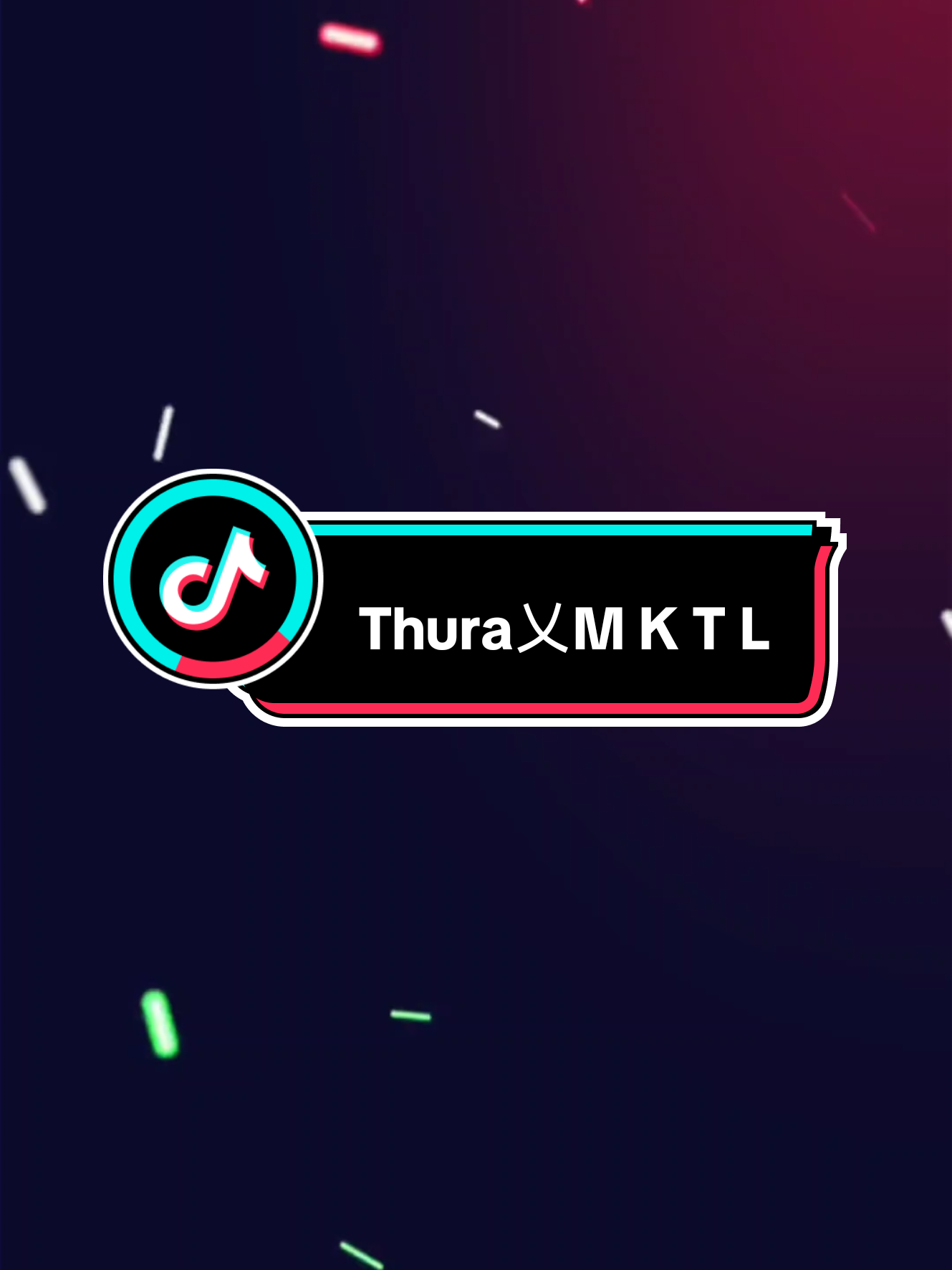 #နို့ပဲတောင်းဆို့ချင်နေတာမျိုး😝🤪😛#foryoufypシ゚viral☆♡💯tiktokk💞ရောက်ချင်တဲ့နေရာရောက် 