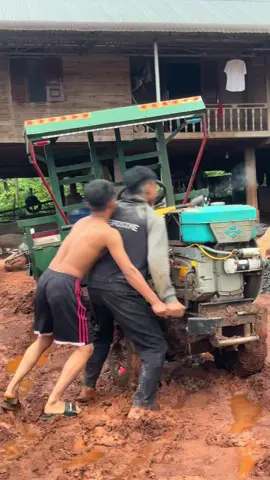 Xì fang mà xuýt rụng răng là có thật 